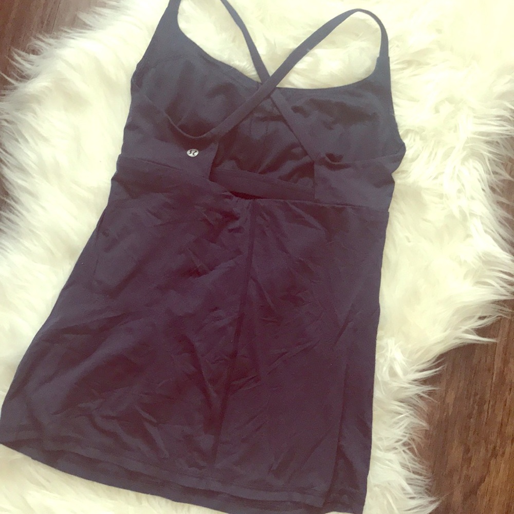 Lululemon
